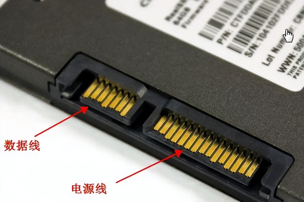 手把手教你组装一台电视,新手小白怎么组装一台电脑