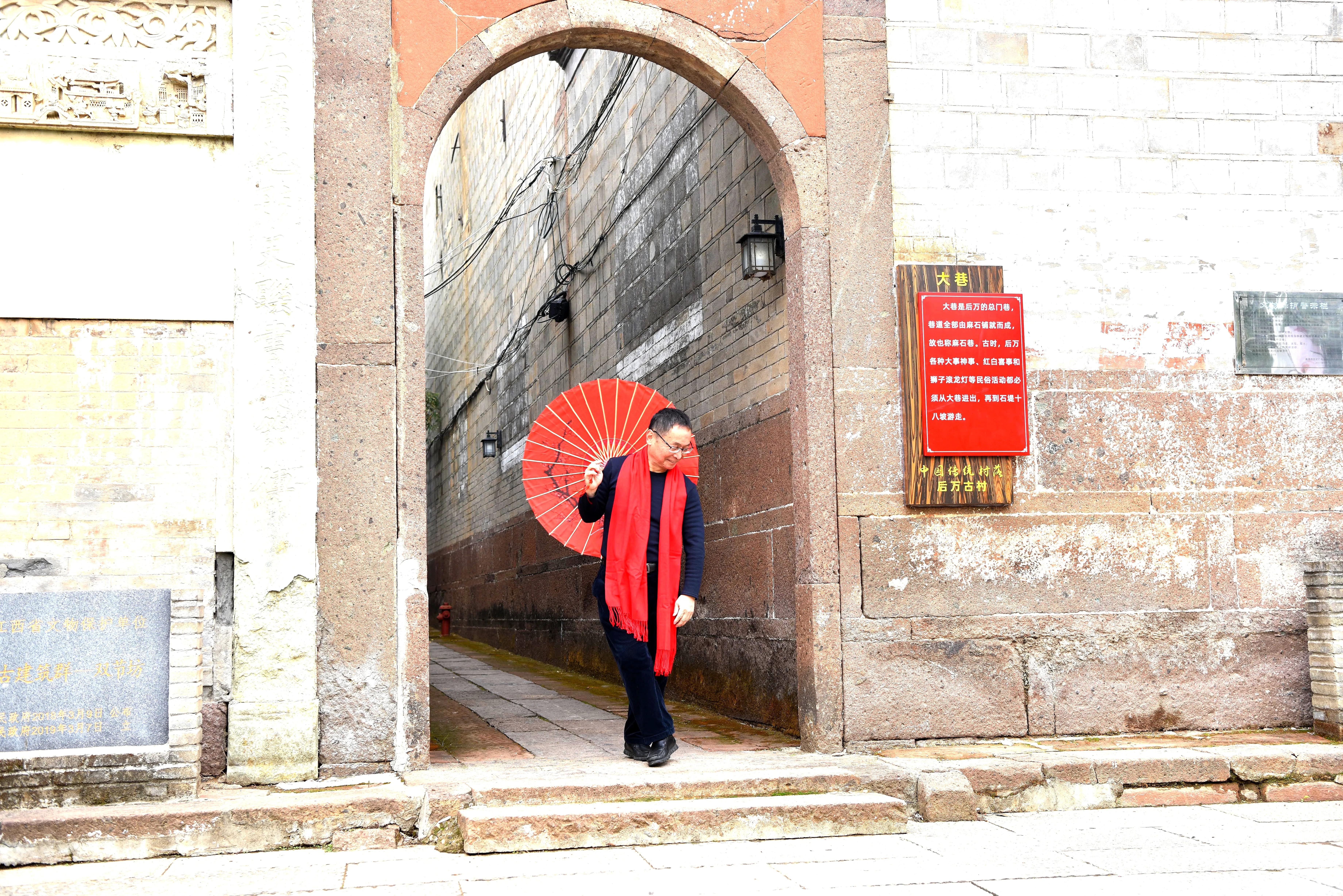 开开心心又一年——2022年开心群活动回顾