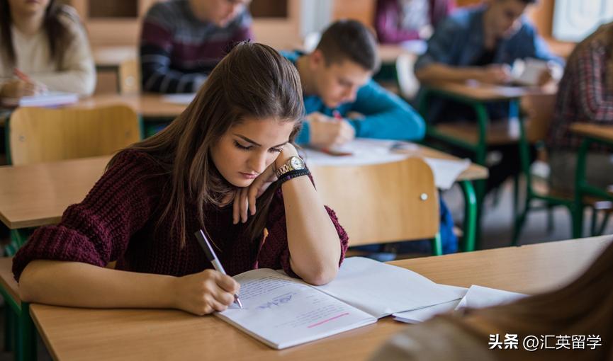 留学英国大学预科申请条件,申请英国硕士预科需要什么条件