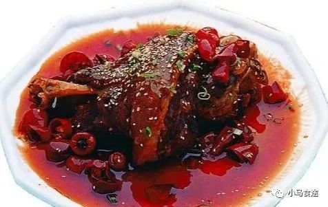 地道农家菜新鲜又美味,正宗的农家菜做法视频