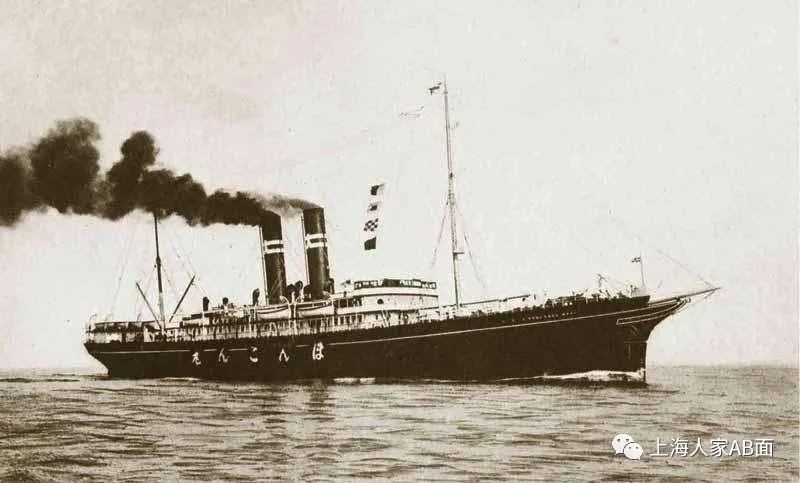 宝顺洋行图片,武汉宝顺洋行