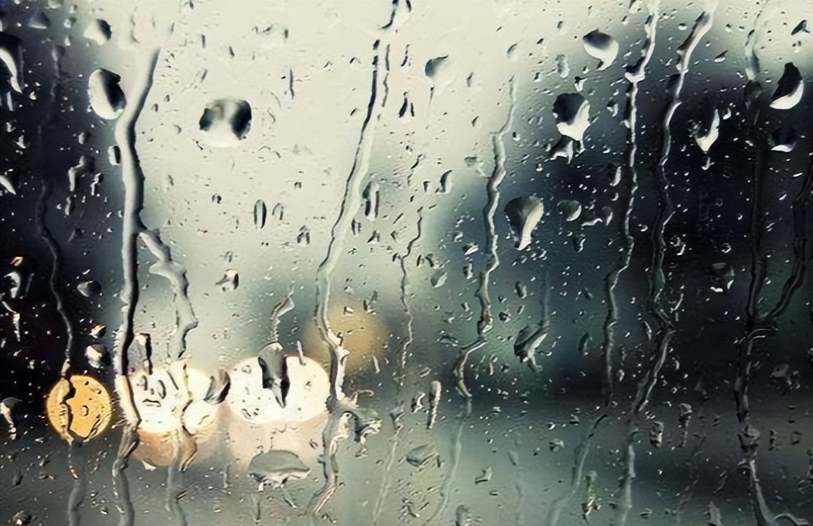 真香警告手机,真香警告的原文