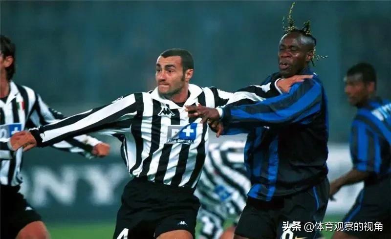 保利尼奥续约信息,保利尼奥暴力转会