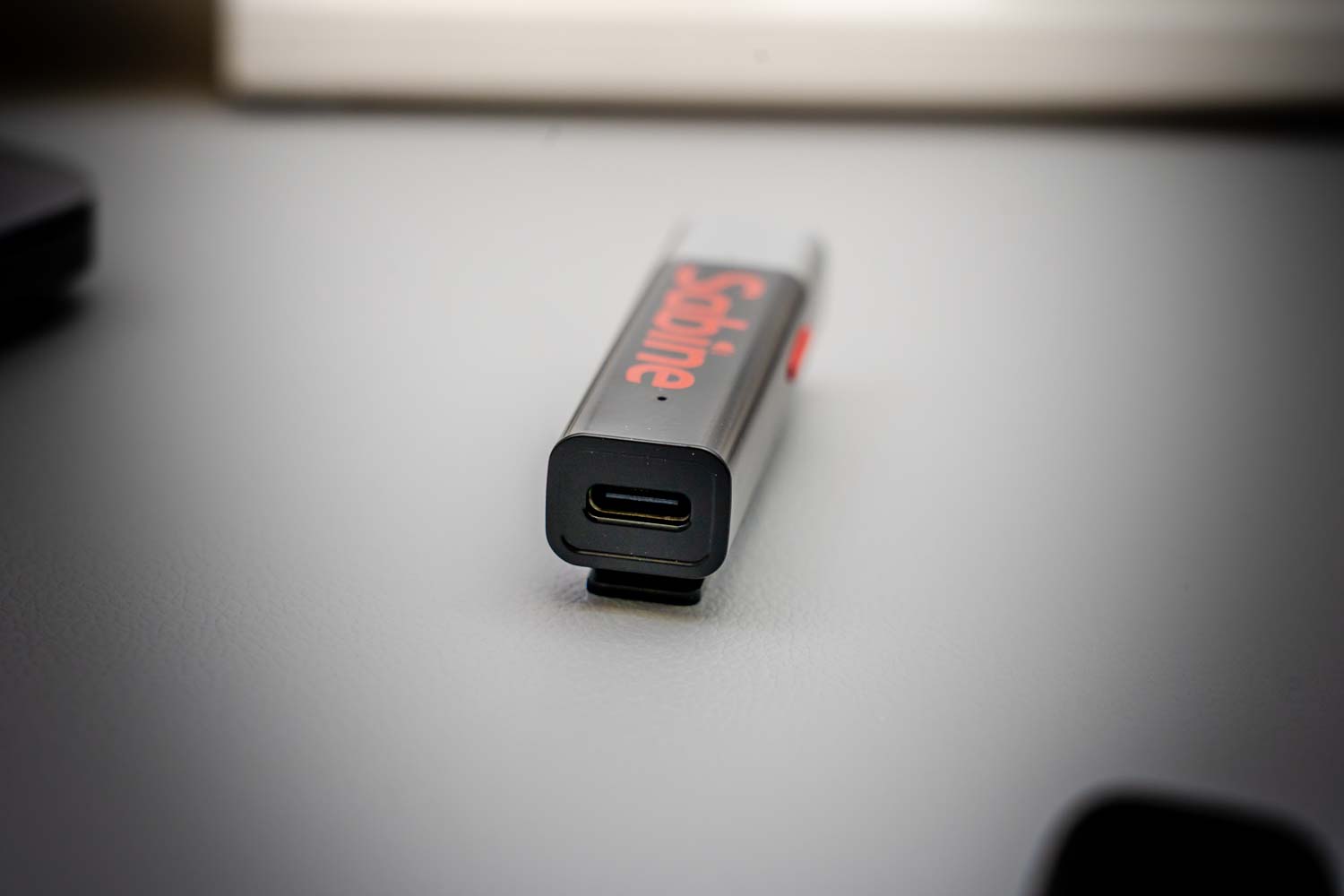 塞宾智麦vlog教学,塞宾智麦无线蓝牙麦克风优缺点