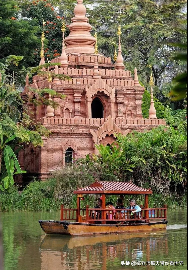 旅行云南团购,旅行云南推荐