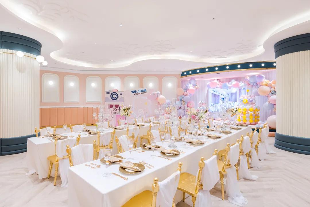 长沙游乐场第一名,长沙天花板游乐园