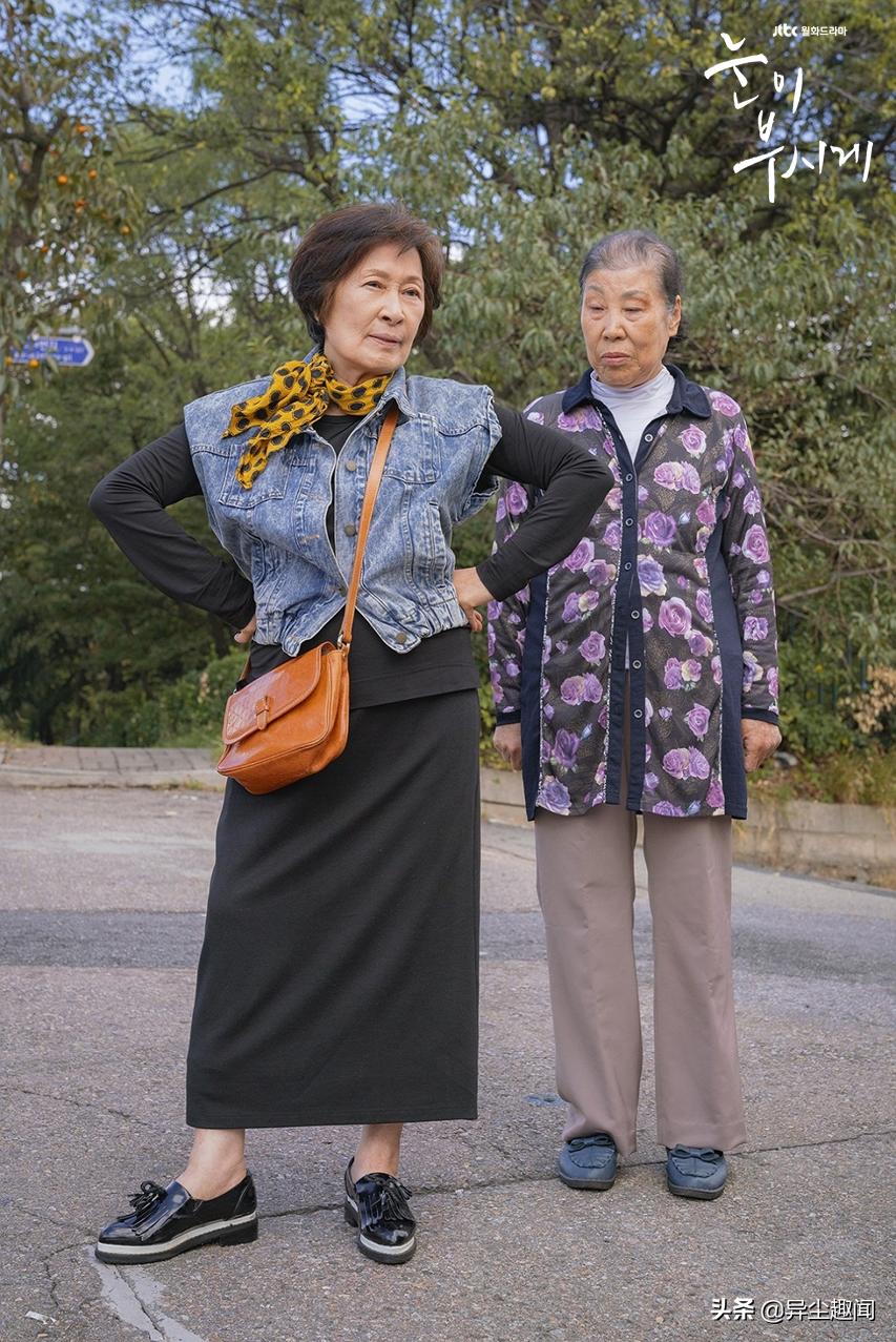 关于不烂尾的电视剧推荐,韩剧衣袖红镶边什么时间更新