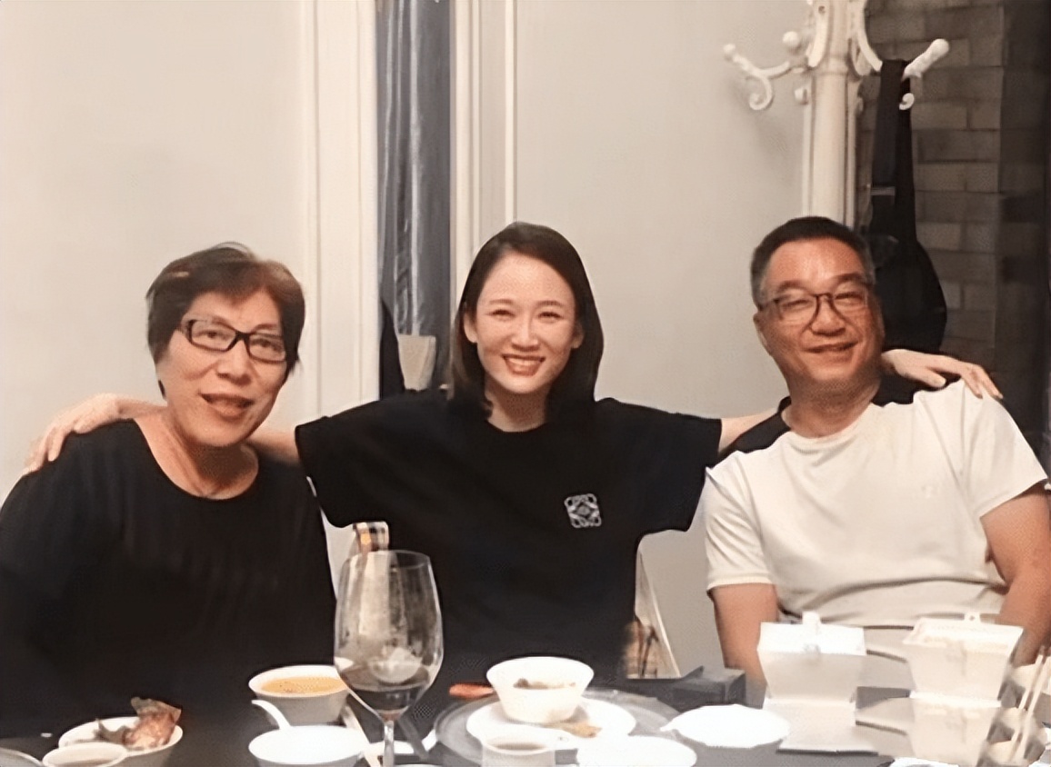 乔任梁抑郁症突发情况,乔任梁母亲四年才走出丧子之痛