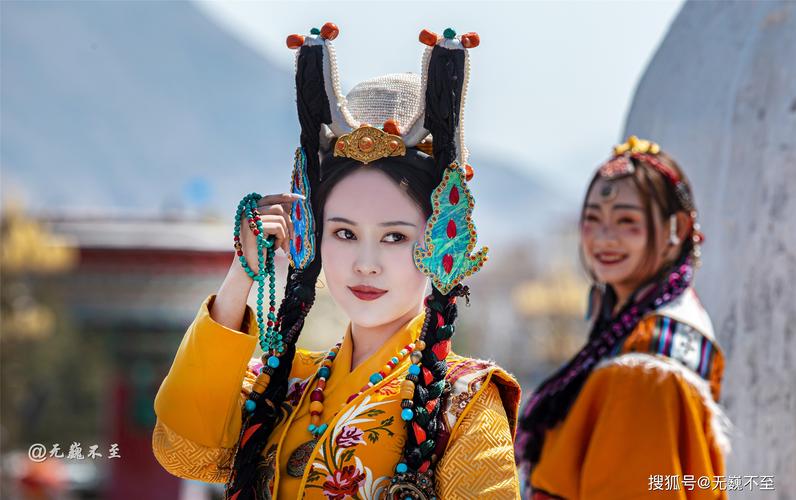 藏江南林芝三日游攻略,入藏先飞林芝游玩攻略