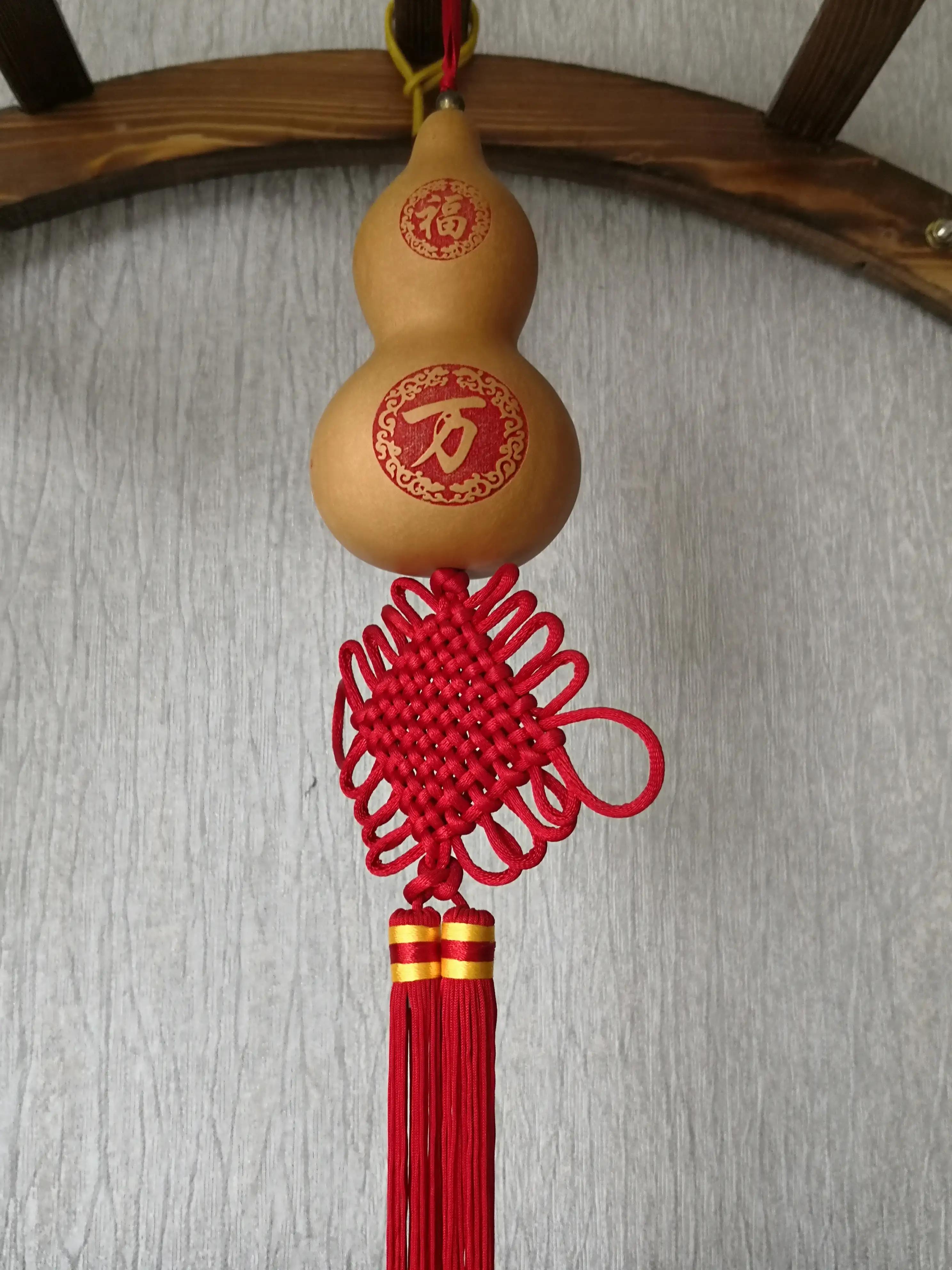 古风古韵端午节祝福语,端午节古风名字