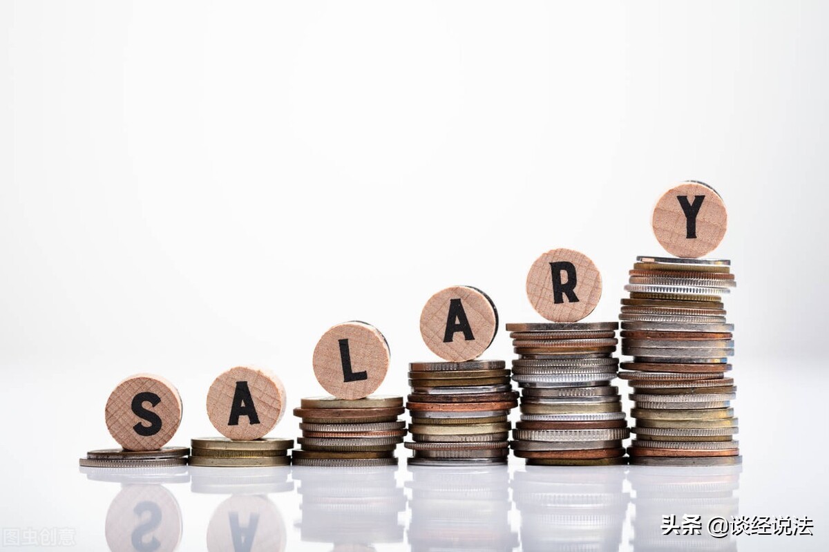 用人单位不给劳动者工资条怎么办,用人单位不提供劳动合同怎么办