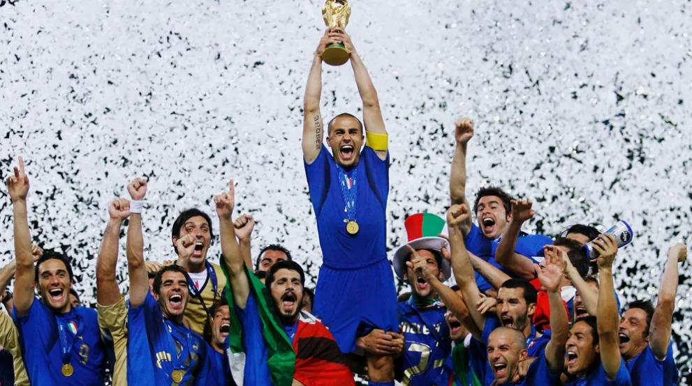 彪马德国官网旗舰店,10万个品牌故事之彪马