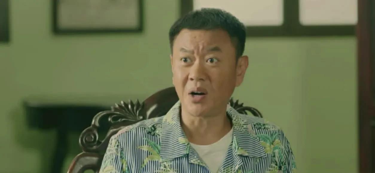 冯嘉怡53岁生日,冯嘉怡个人资料