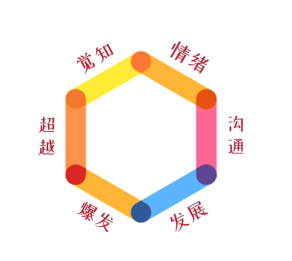 如何应对爱抱怨挑剔的老公,怎么改变一个爱抽烟的老公