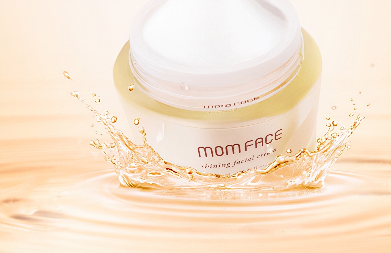 孕期护肤品哪个牌子比较好用点,孕妇护肤品选什么牌子好些