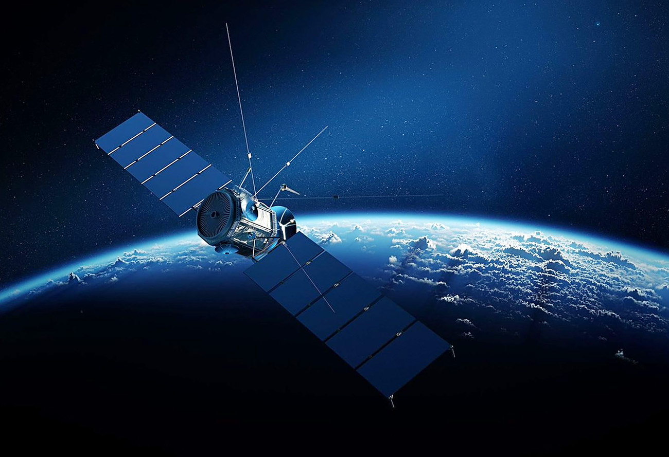 中国精确制导远程火箭炮,中国远程火箭弹炮弹爆炸威力