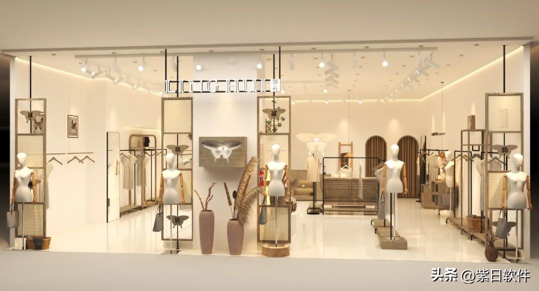 客户案例成品,客户案例图册