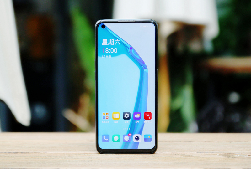 2019年的安卓旗舰手机,旧旗舰12+256g手机哪款最值得入手