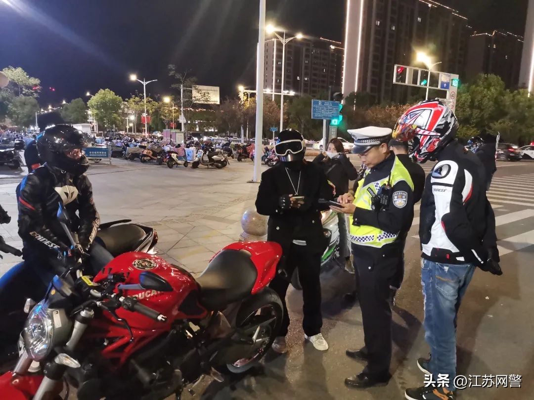 江苏南通:你要的守护准时上线!