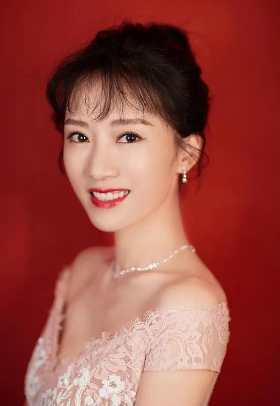 武汉明星的住宅别墅,明星住武汉哪些豪宅