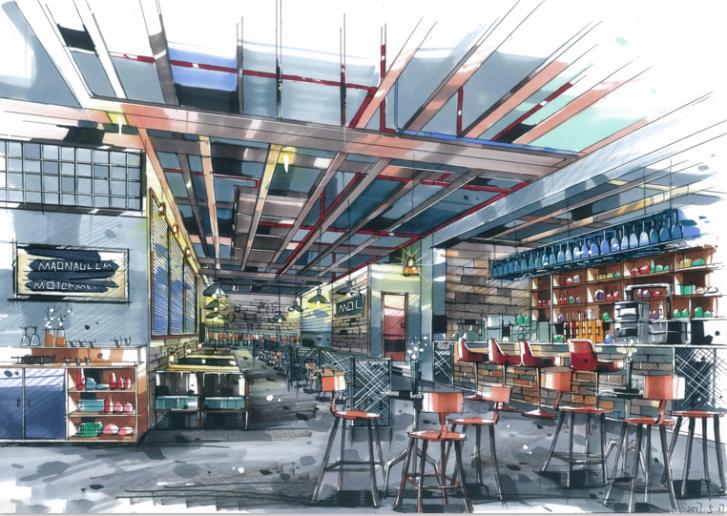 中南林业科技大学涉外学院好吗,中南林业科技大学涉外学院招生网