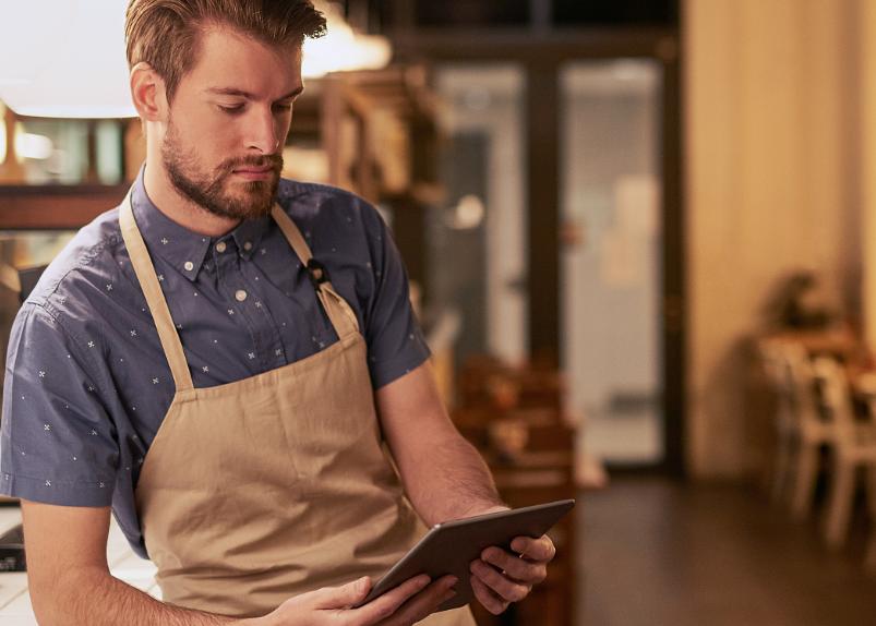 什么是类金融经营模式,类金融模式融资优缺点