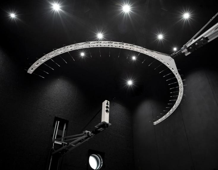 万元内丹拿监听音响,万元左右丹拿效果