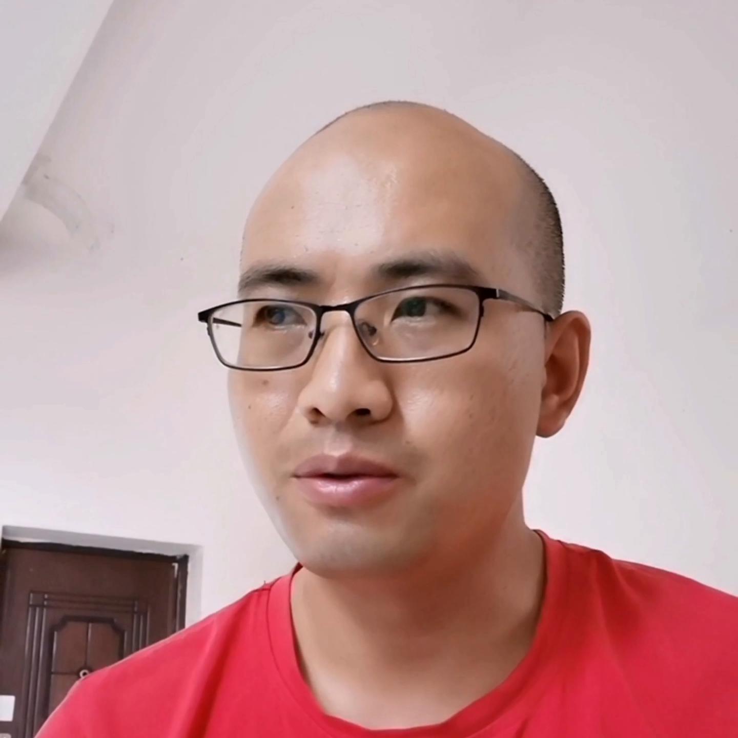 电话销售课程顾问技巧,电话销售技巧培训课程