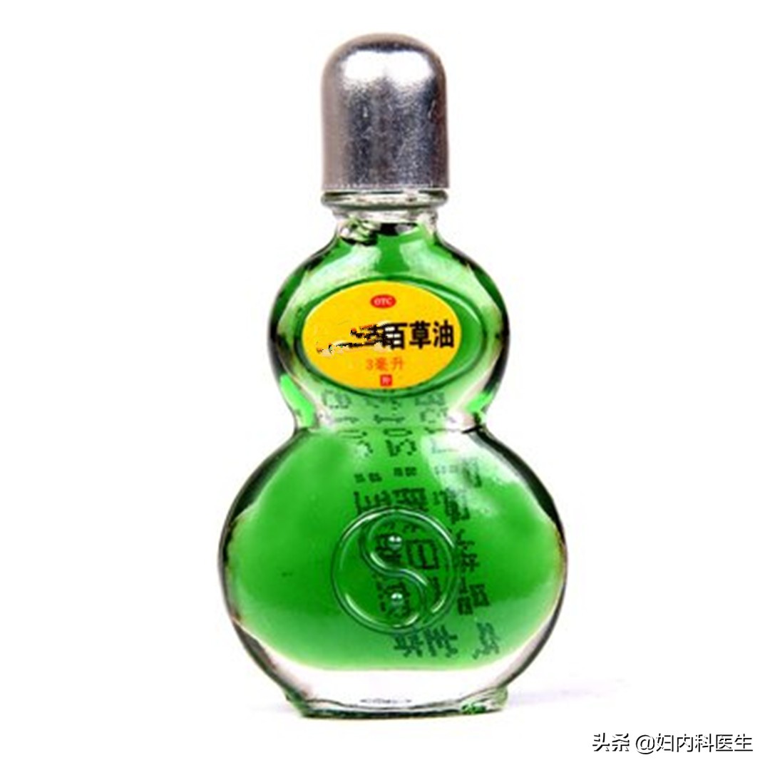 河南频繁有人因蜱虫病去世，蜱虫病到底是何病？为何致人于死地