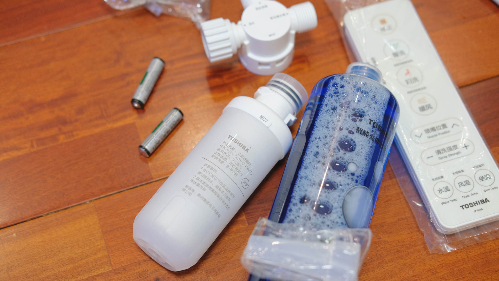 tcf4911cs智能马桶盖测评,智能马桶盖性价比推荐