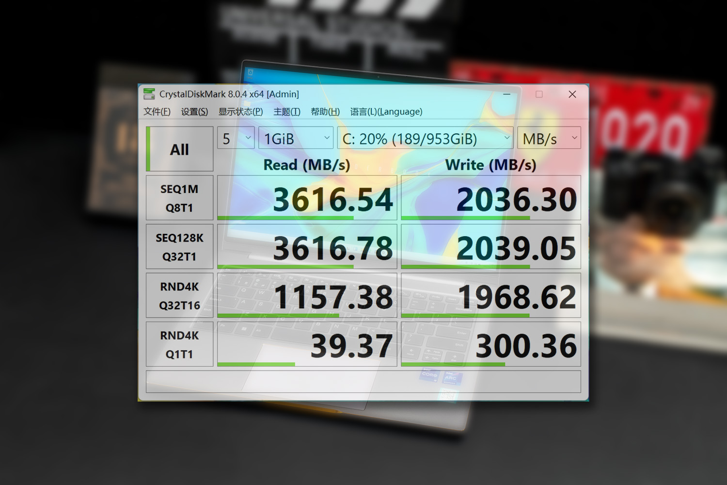 雷神t-book16独显测评,雷神t-book14测评i5