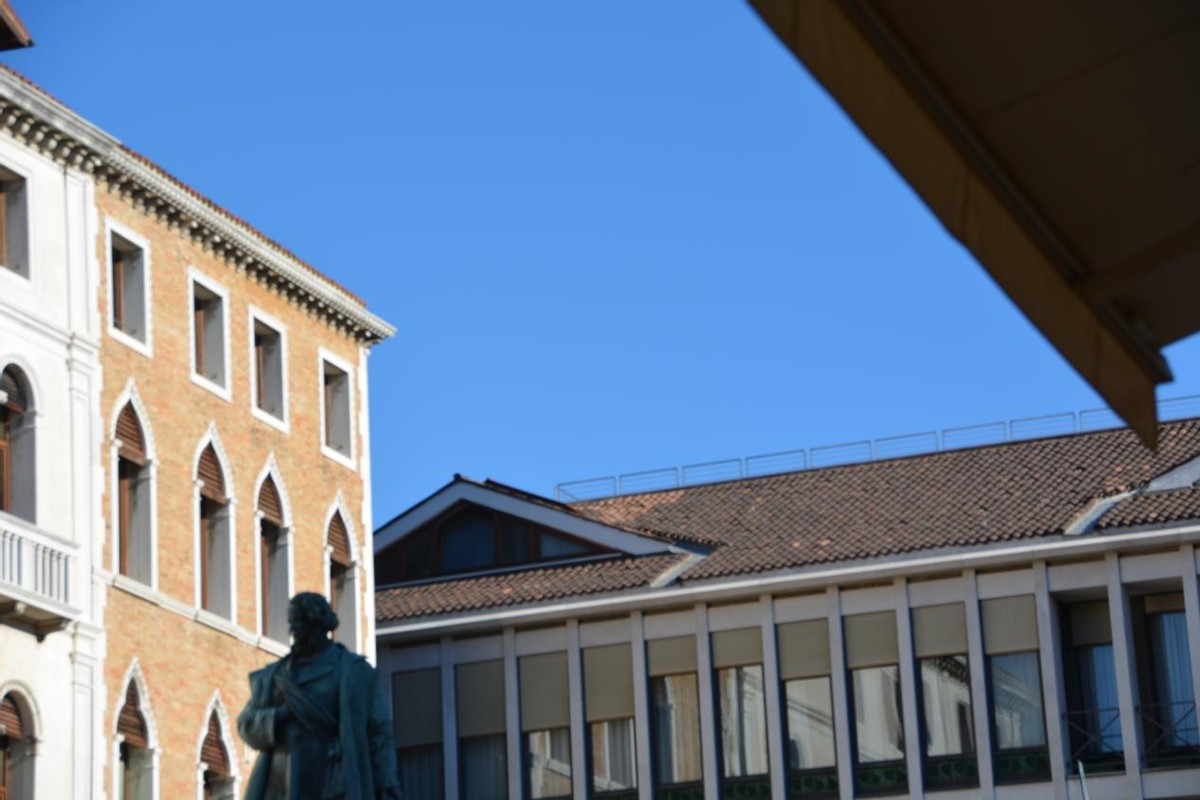 意大利佛罗伦萨罗马威尼斯,意大利托斯卡纳2017