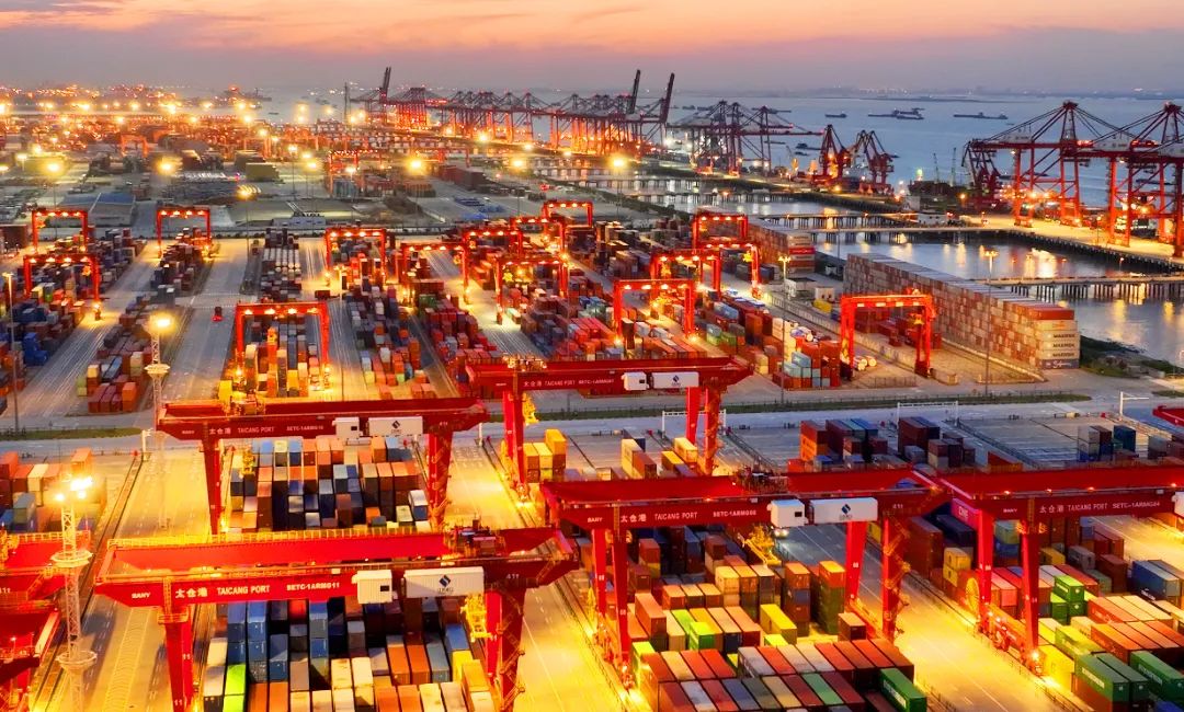 央视1天5次聚焦盐城,太仓广播电视总台