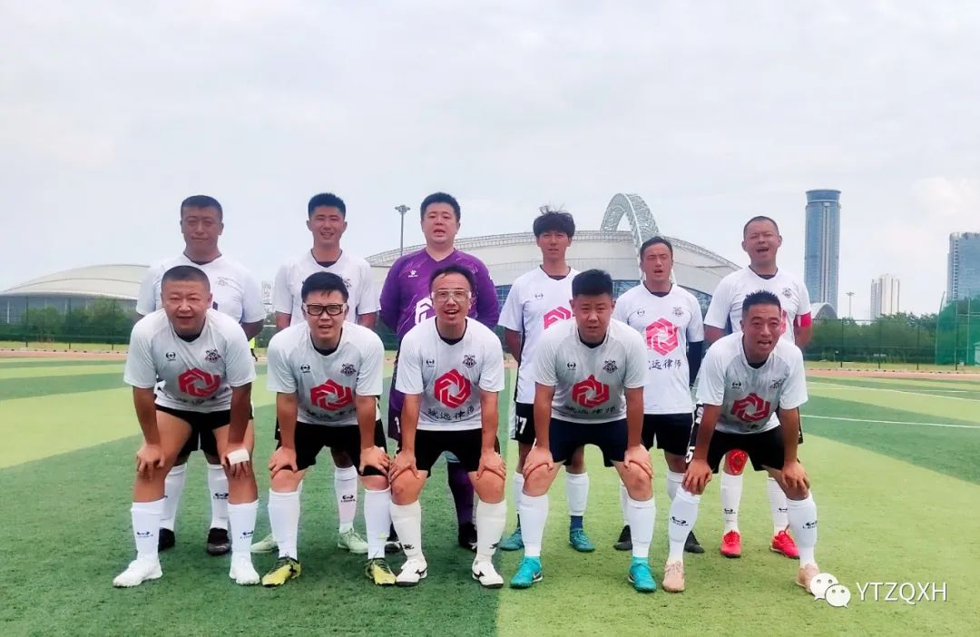 2022烟台足球甲级联赛第一轮成绩