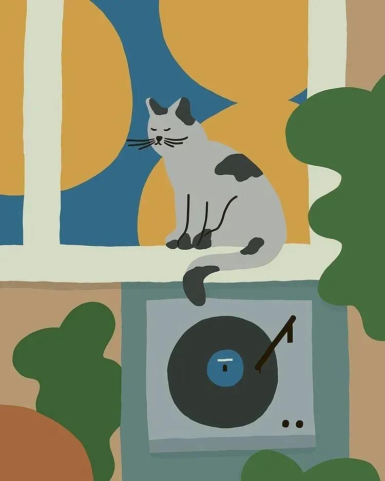 往事归零爱恨随意抖音,往事归零爱恨随意小说