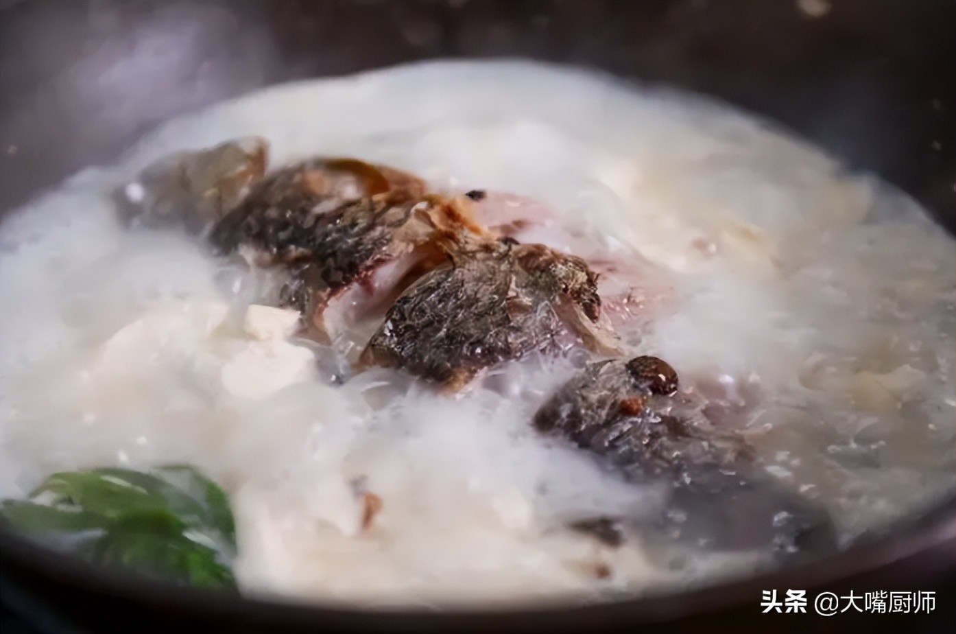 如何教孩子学做菜,适合孩子学的烹饪