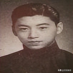 【曲艺】苏州弹词《草船借箭》