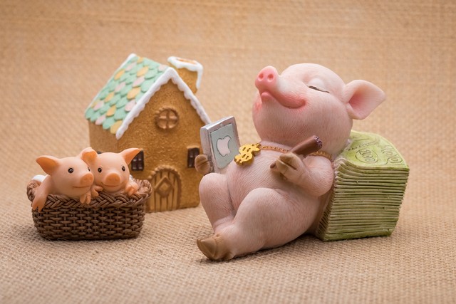 2023年做什么行业赚钱,2023年做什么小本生意最赚钱