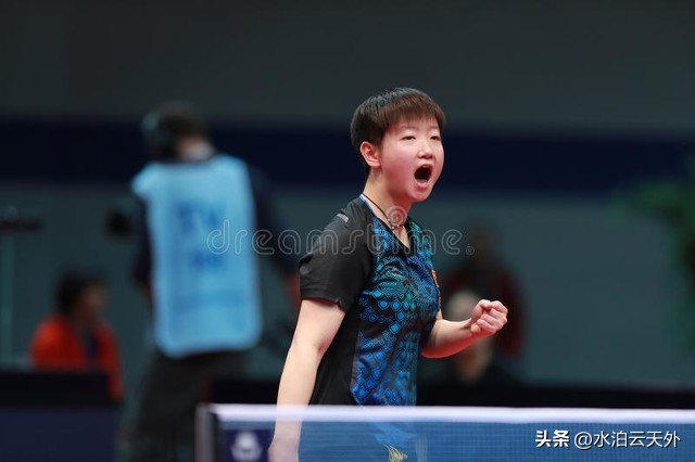 孔令辉真的去日本执教吗,孔令辉能马上担任国乒总教练吗