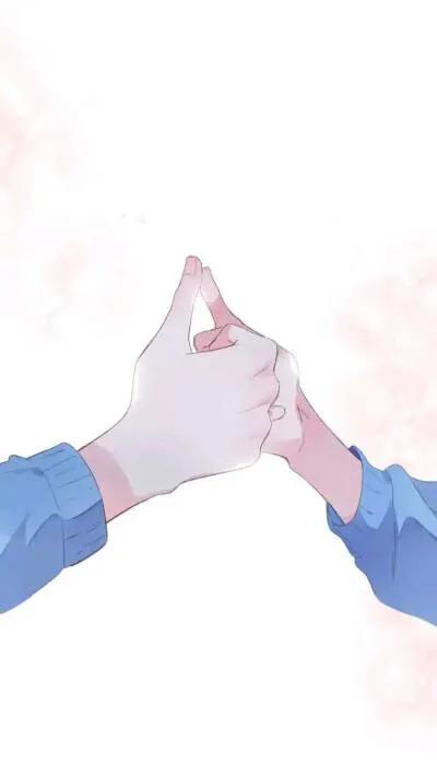 执子之手与子偕老且行且珍惜美图,美图分享执子之手与子偕老