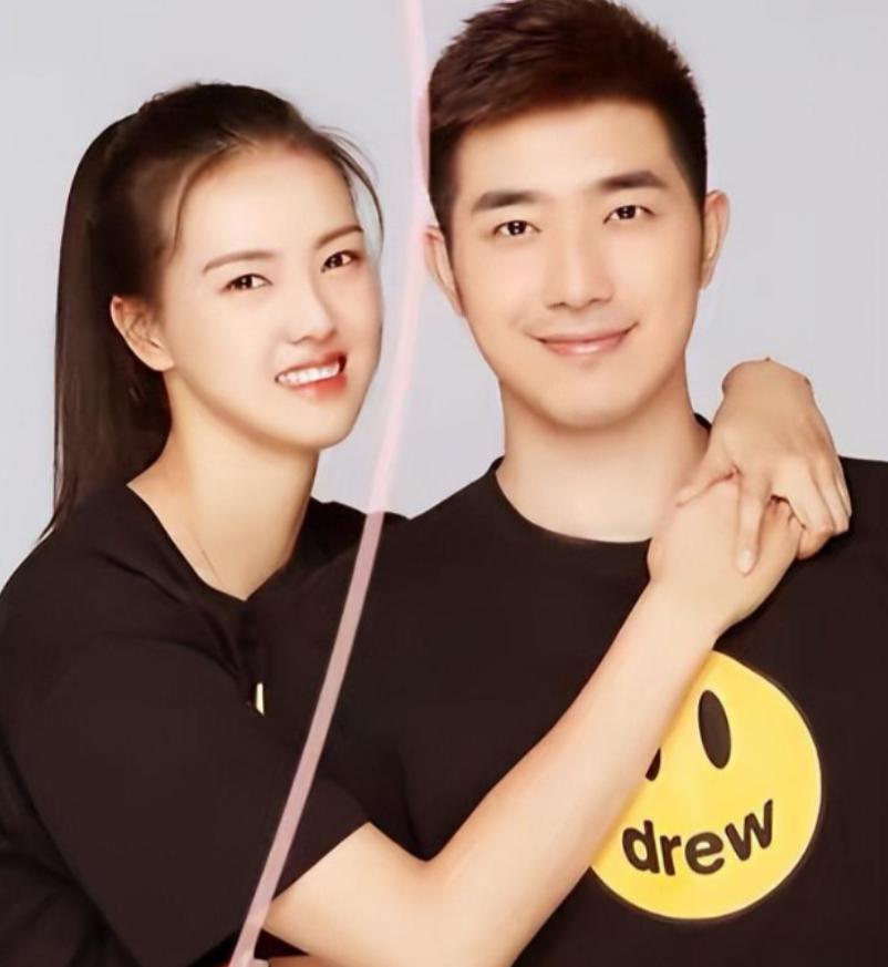 女排张常宁宣布婚期,女排张常宁婚姻近况