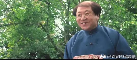 什么发型都能驾驭的男明星,你们觉得哪个男明星发型好看