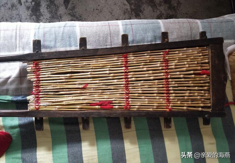 农村常见的12种老物件,农村上辈人当宝的8种老物件