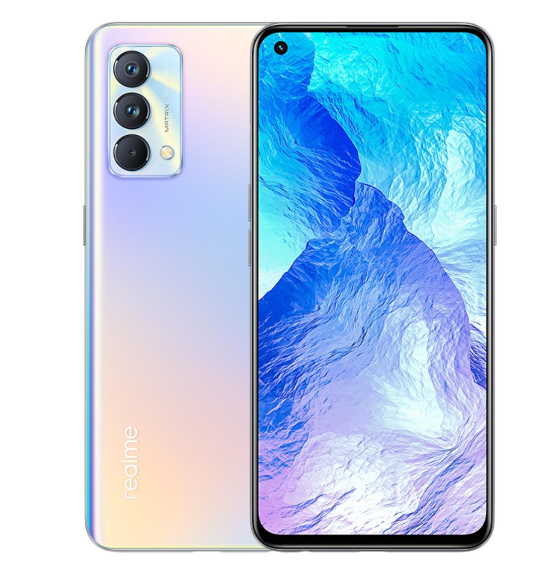 真我gt大师探索版的缺点和不足,真我GT大师版有什么功能