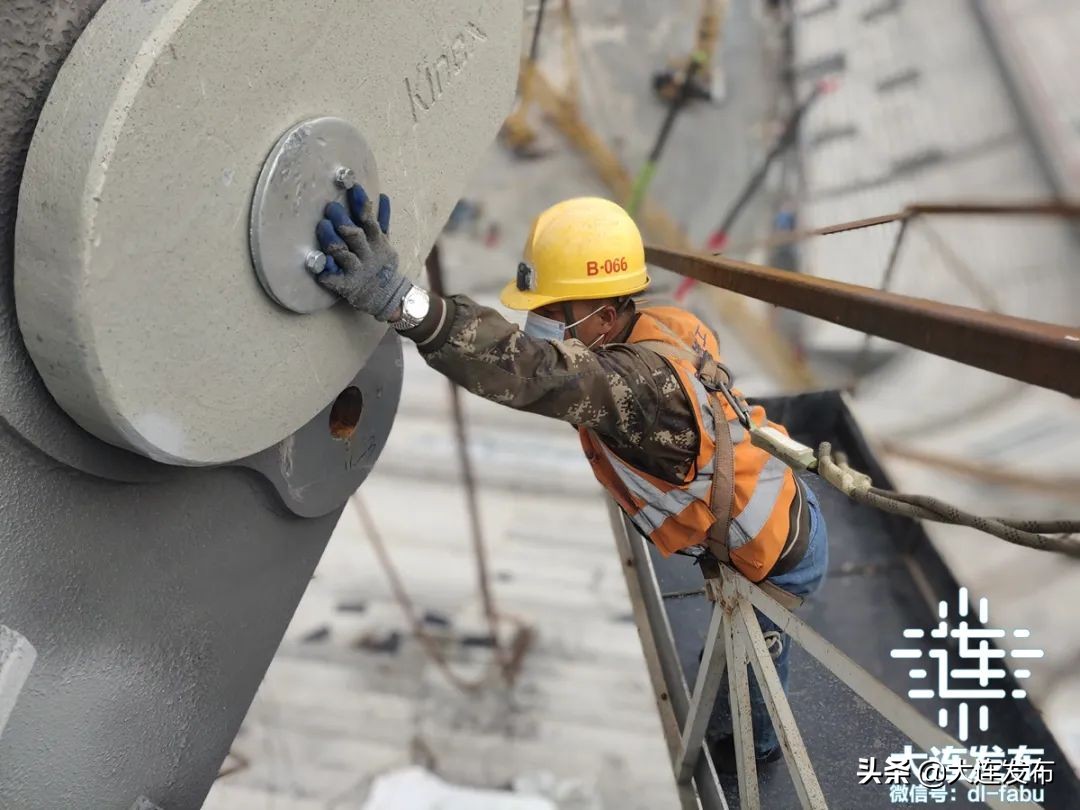 梭鱼湾足球场今天有活动吗,大连梭鱼湾球场怎么预约