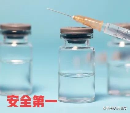 鼠神经生长因子功效和作用,鼠神经生长因子的说明书