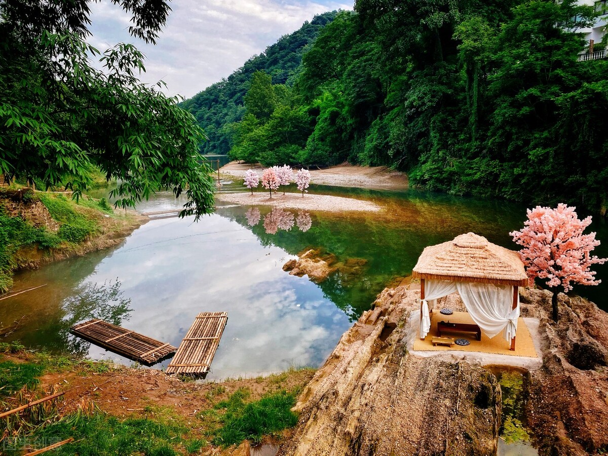 穿越仙侠小说排行榜完结本,小说推荐穿越重生言情仙侠小说