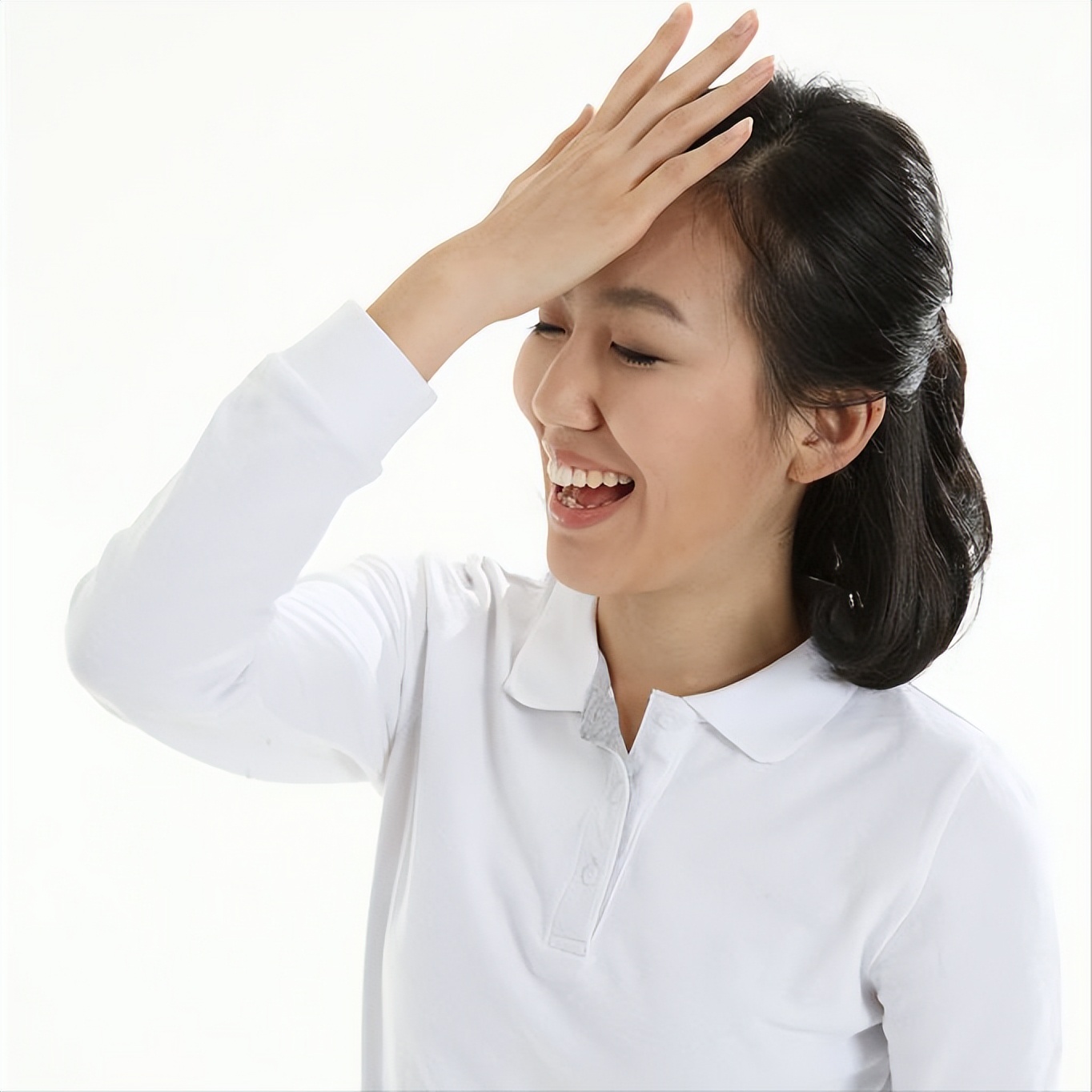 简述二极管的原理,二极管的工作原理是什么有什么用