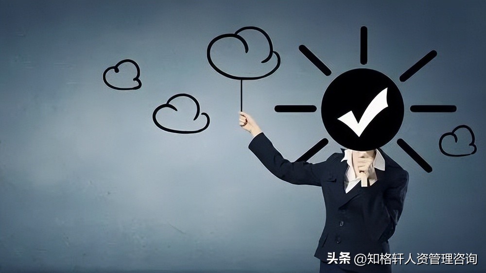 高情商在hr面前怎么做,高情商hr招聘