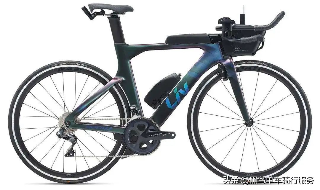 如何挑选二手电动自行车,如何挑选一辆二手自行车